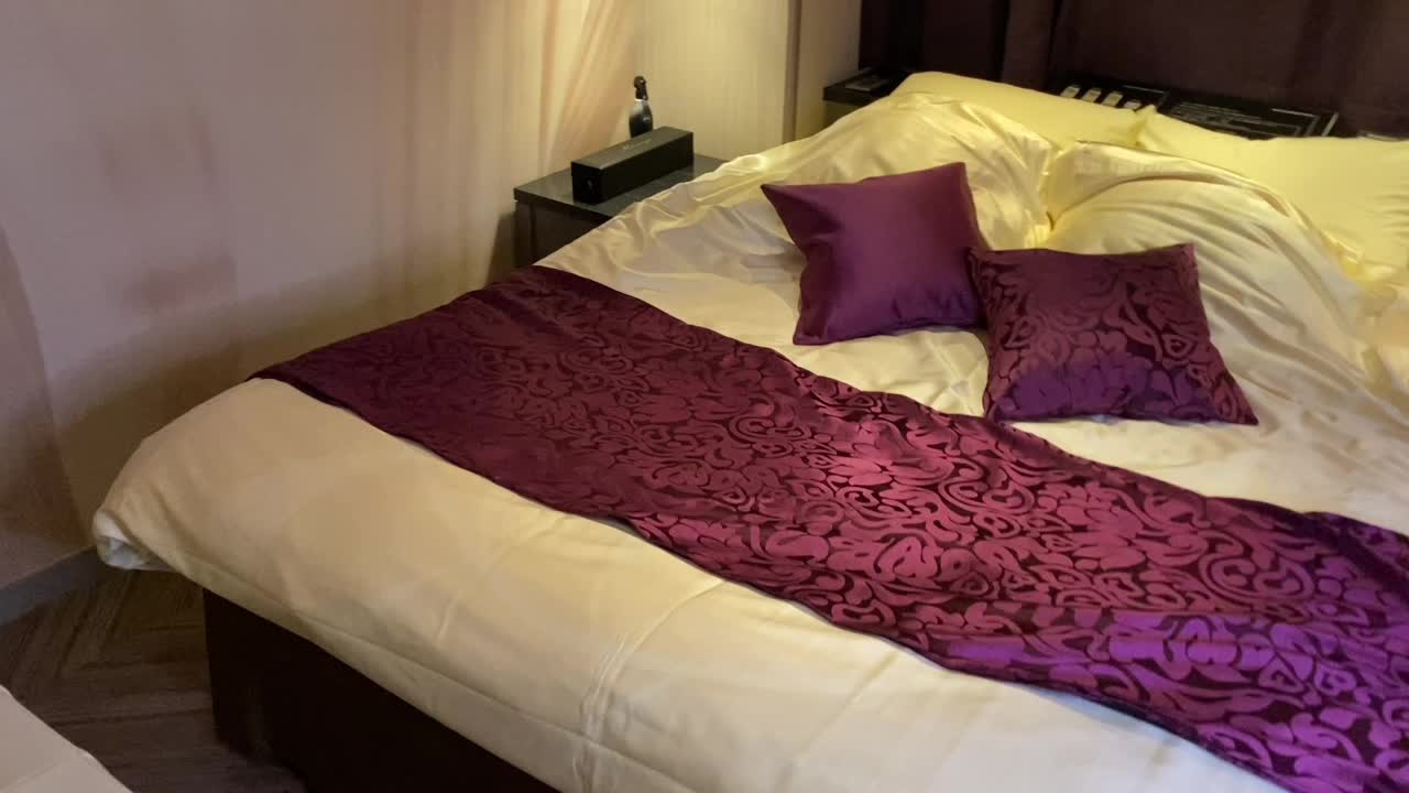 Sporty girls rides an older cock like a pro